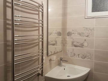 Shared Accommodation Ostwald 191836-11