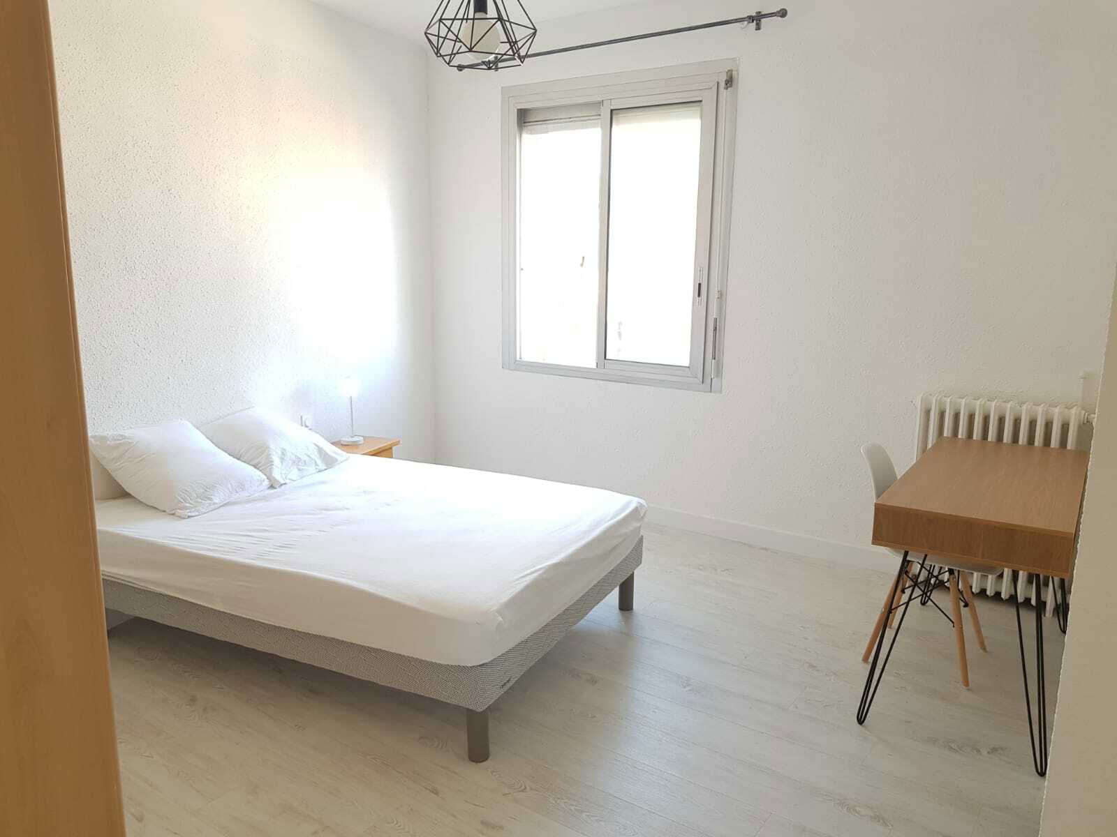 Colocation Perpignan 240597