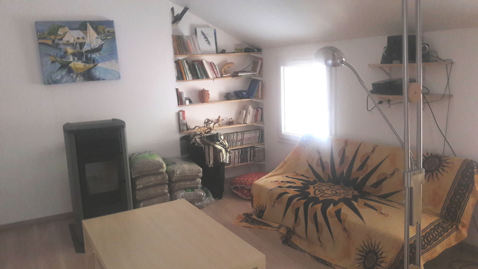 Independent Studio Vizille 227000