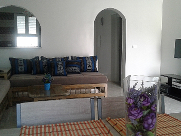 Room For Rent Blois 142671