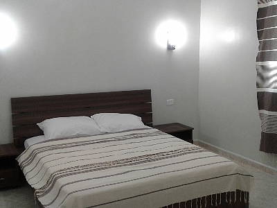 Entire Home Blois 142671-3