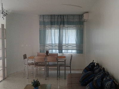 Entire Home Blois 142671-4