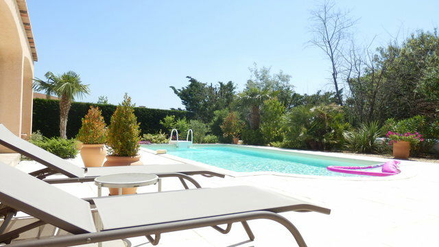 Independent Studio Aix-en-Provence 51242