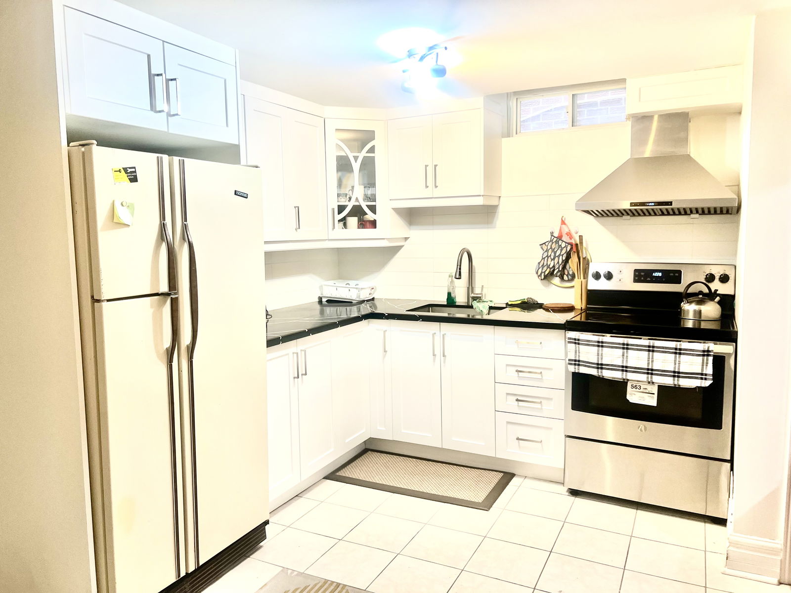 Homestay Mississauga 634897