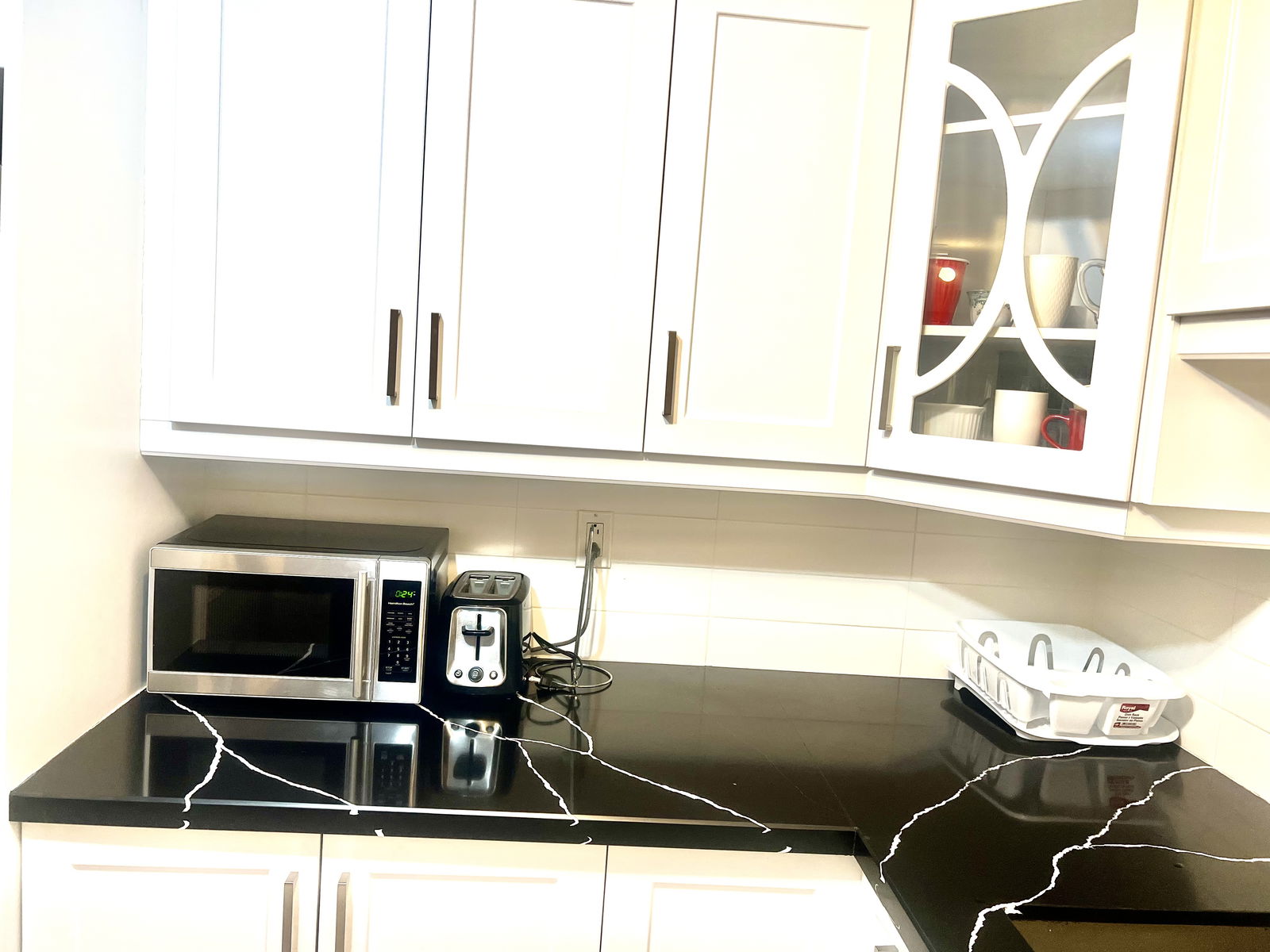 Homestay Mississauga 634897