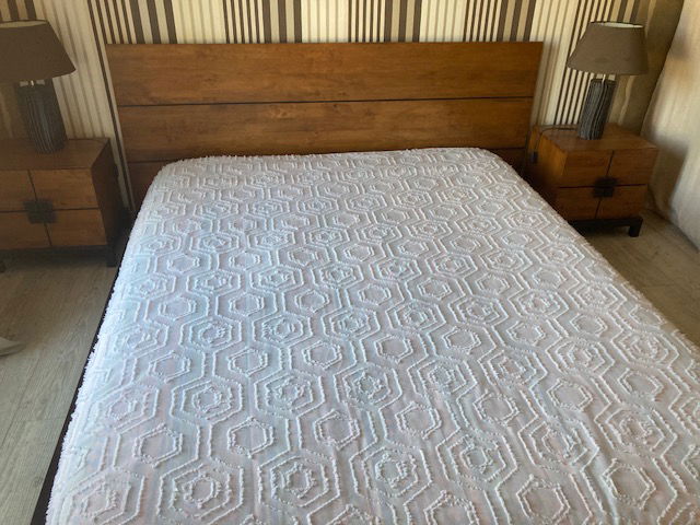 Homestay Marseille 342215