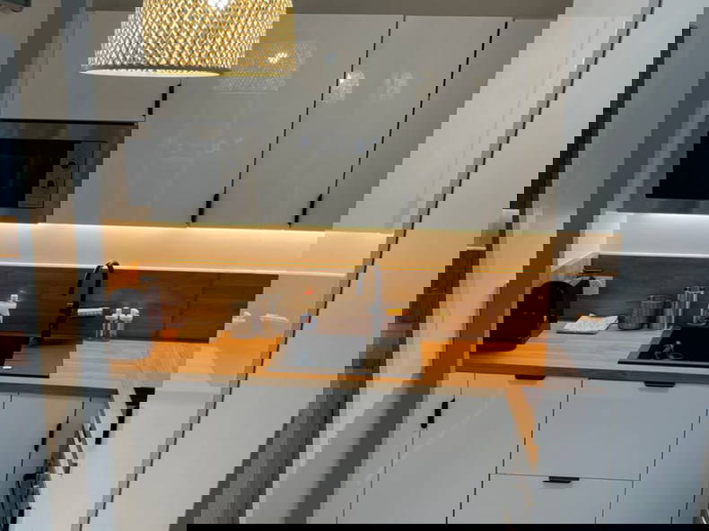 Homestay Pierrefitte-sur-Seine 331398-1