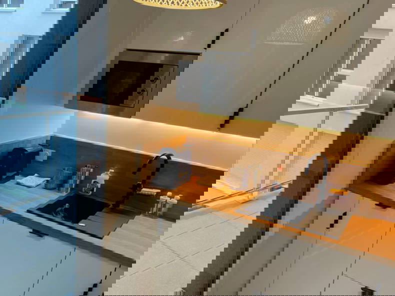 Homestay Pierrefitte-sur-Seine 331398-2