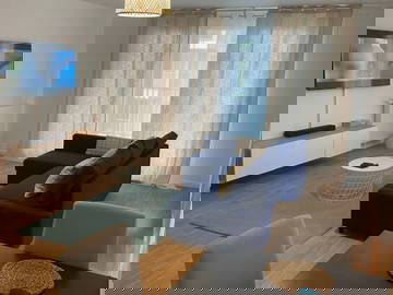 Chambre Chez L'habitant Pierrefitte-Sur-Seine 331398-4