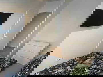 Chambre Chez L'habitant Pierrefitte-Sur-Seine 331398-5