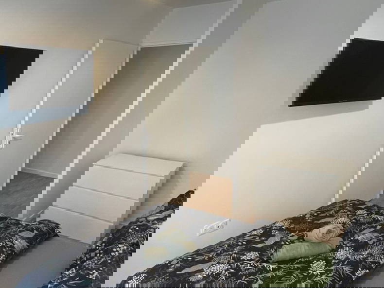 Homestay Pierrefitte-sur-Seine 331398-5