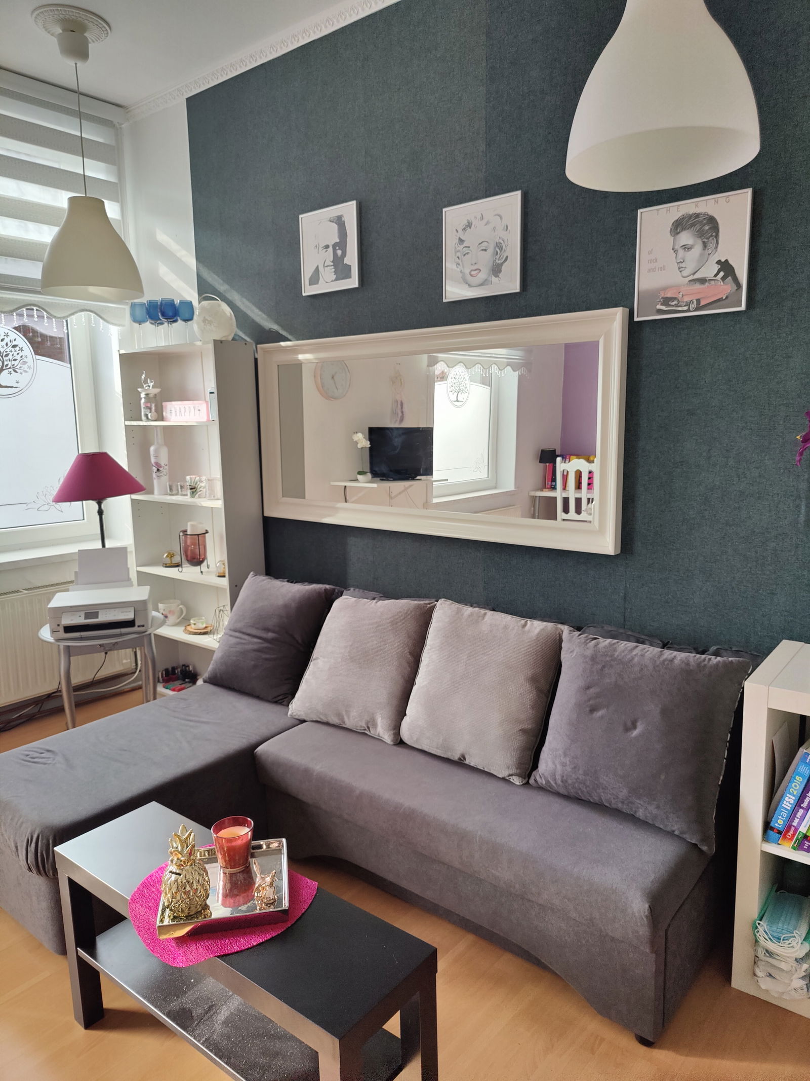 Homestay Mons 141965