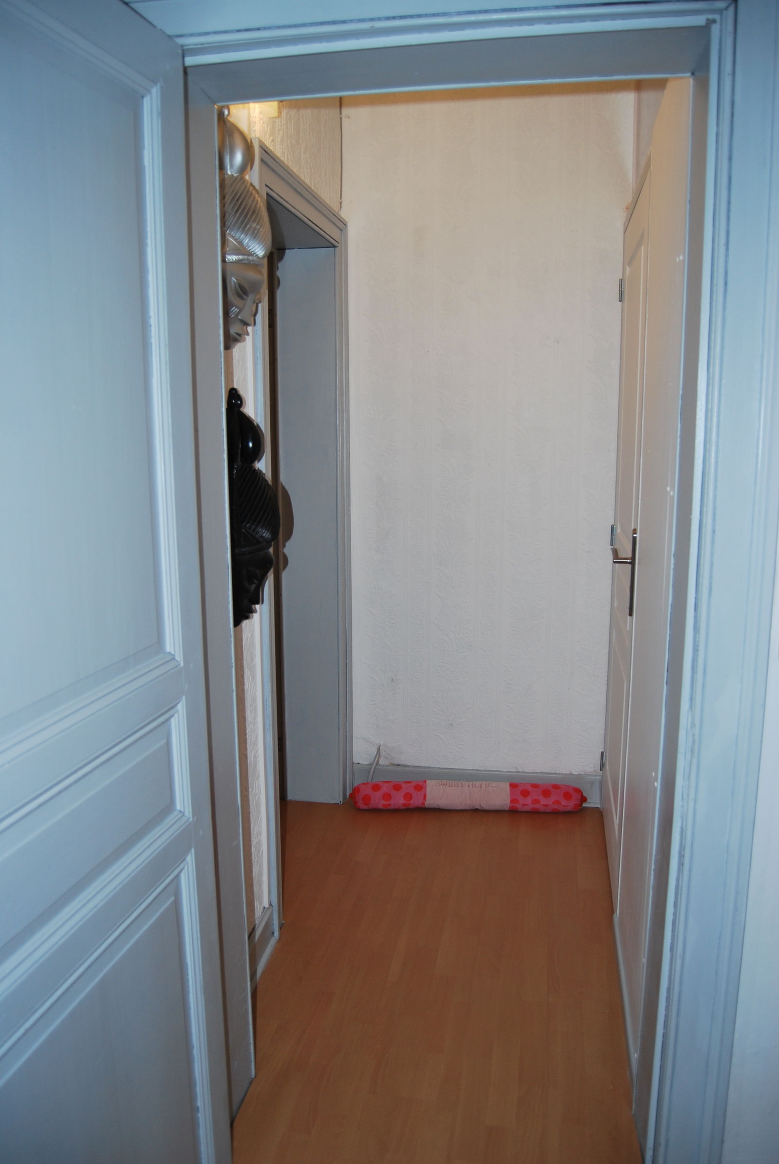 Homestay Mons 141965