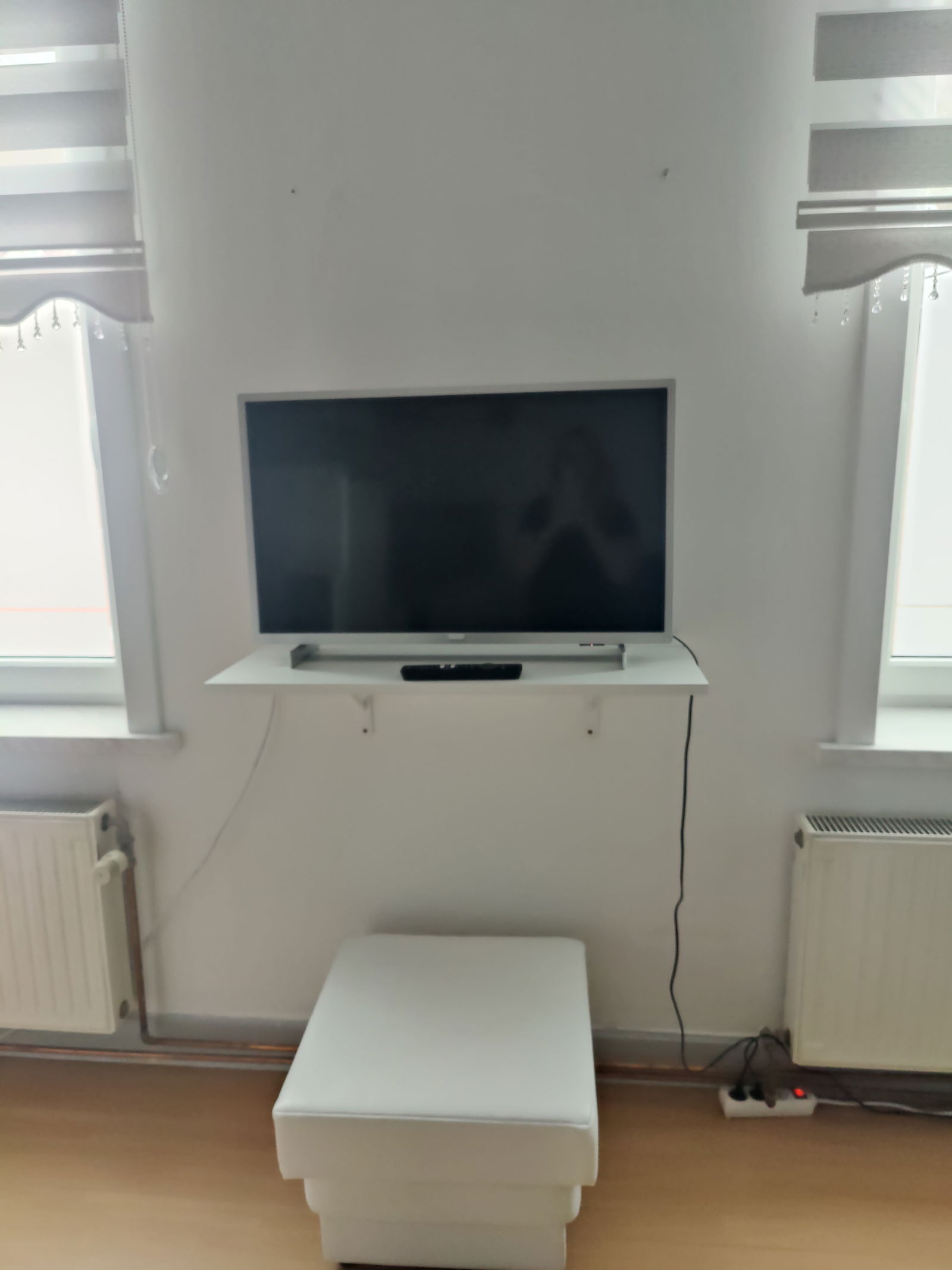 Homestay Mons 141965