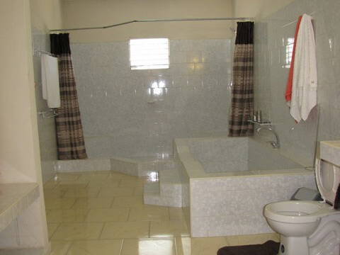 Hospedagem Em Casa De Família Trinidad 163470-3