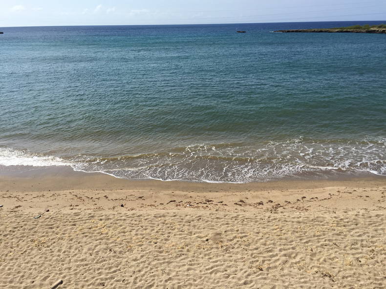 Hospedagem Em Casa De Família Trinidad 163470-5