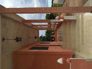 Quedarse En Casa Trinidad 163470-6