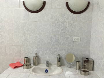 Quedarse En Casa Trinidad 163470-7