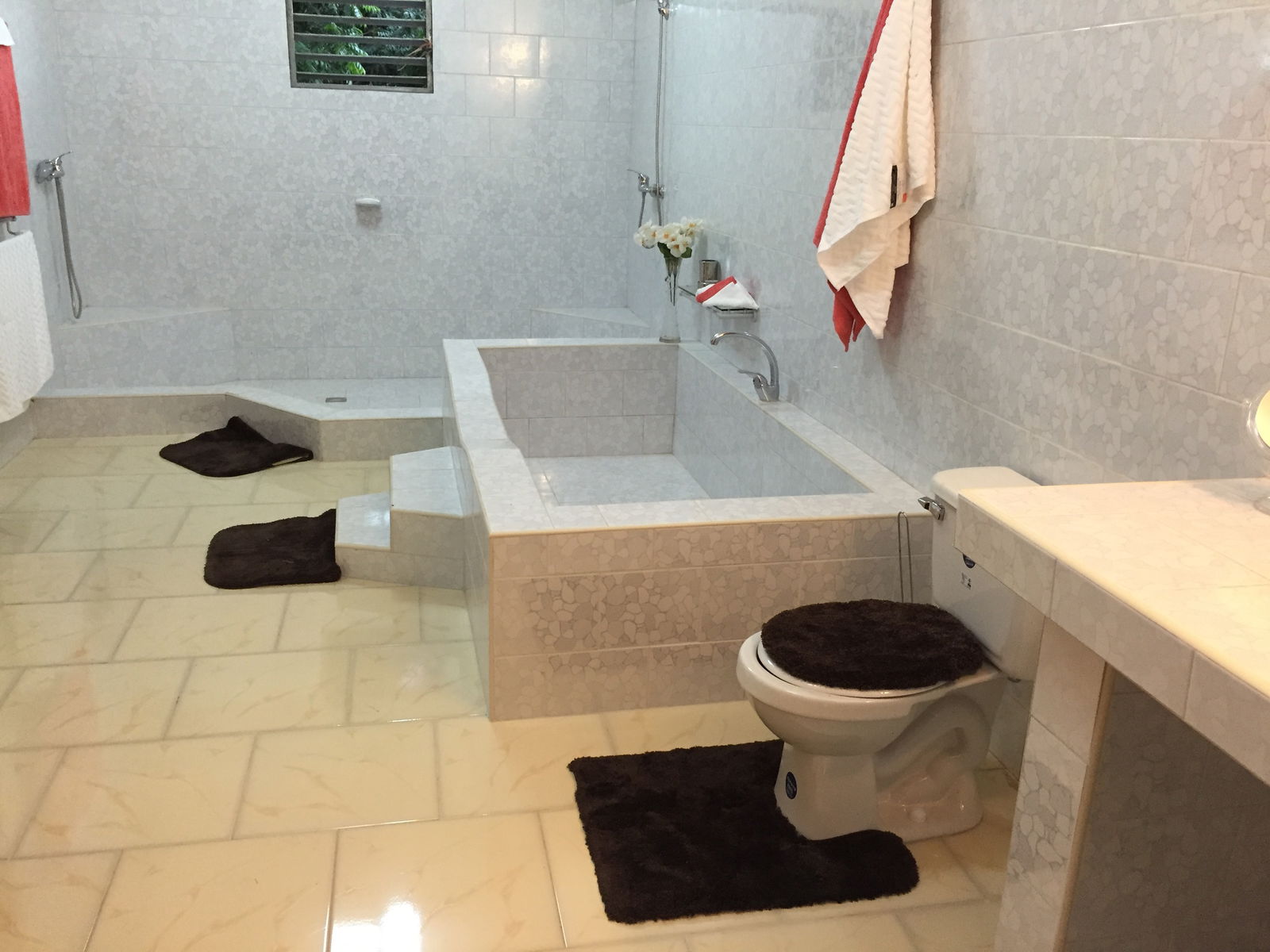 Homestay Trinidad 163470