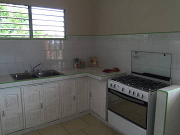 Quedarse En Casa Trinidad 163470-11