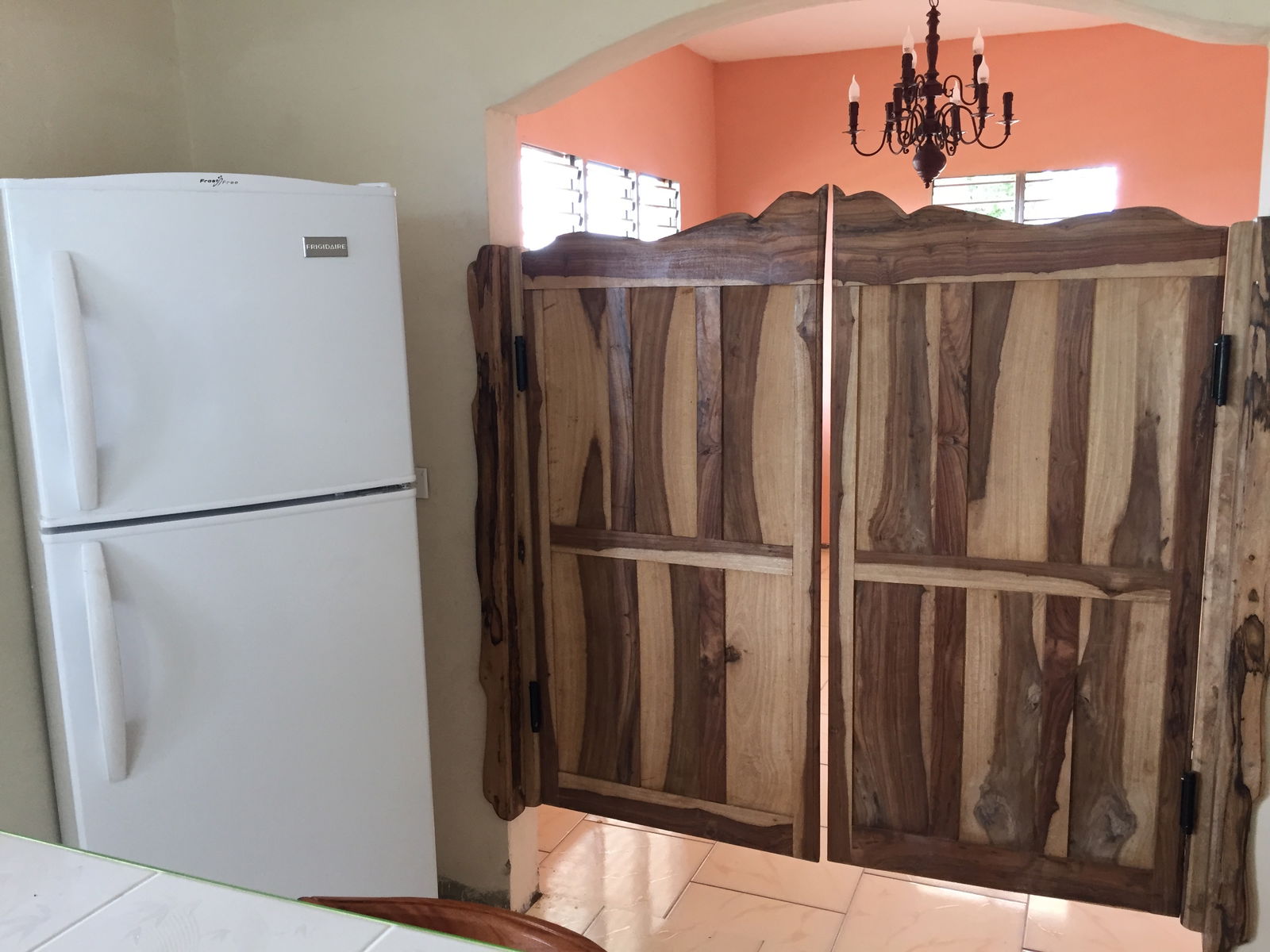 Homestay Trinidad 163470