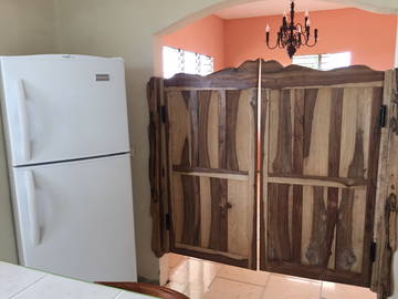 Quedarse En Casa Trinidad 163470-12