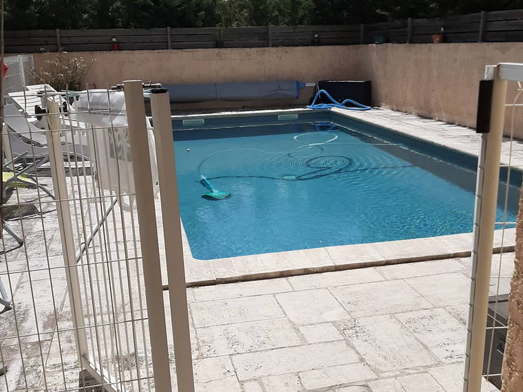 Homestay L'Isle-sur-la-Sorgue 241340