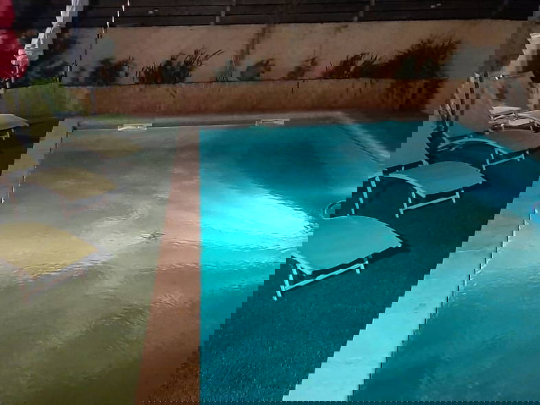 Gastfamilie L'Isle-sur-la-Sorgue 474906-3