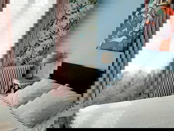 Chambre Chez L'habitant L'isle-Sur-La-Sorgue 474906-10