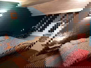 Chambre Chez L'habitant L'isle-Sur-La-Sorgue 474906-11