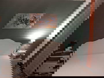 Chambre Chez L'habitant L'isle-Sur-La-Sorgue 474906-12