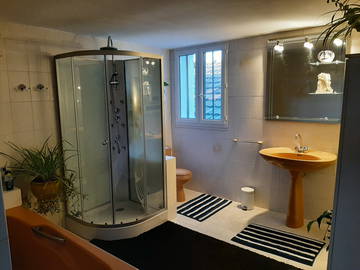 Chambre Chez L'habitant L'isle-Sur-La-Sorgue 474906-13