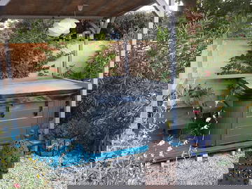 Chambre Chez L'habitant L'isle-Sur-La-Sorgue 474906-17