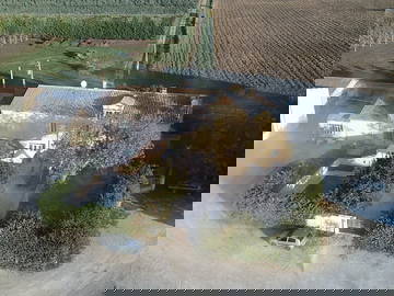 Chambre Chez L'habitant L'isle-Sur-La-Sorgue 474906-20