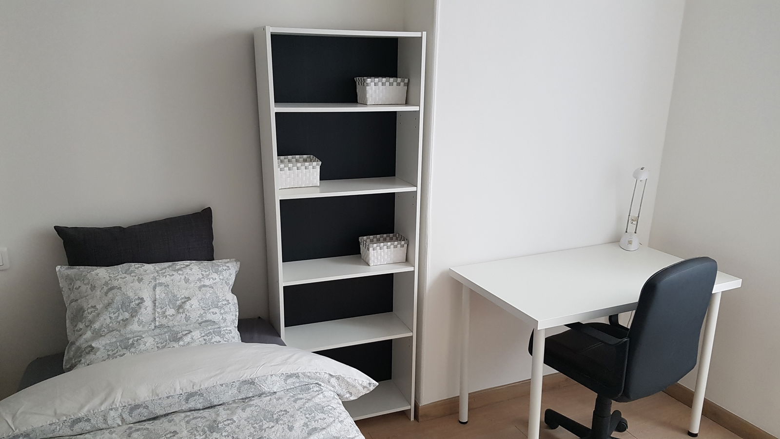 Colocation Nice 239356