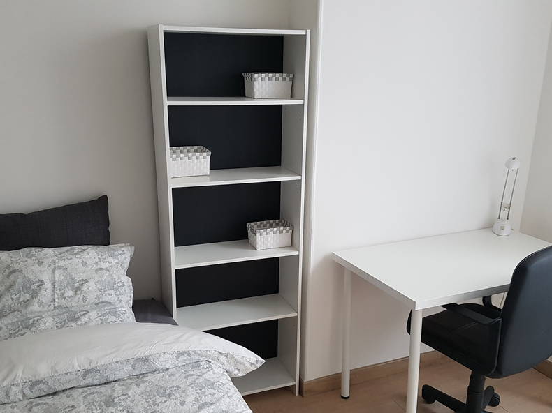 Colocación Nice 239356-3