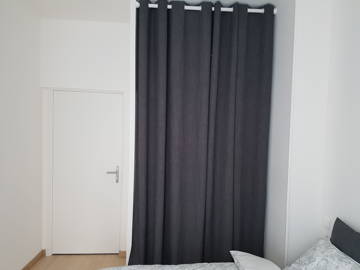 Colocation Nice 239356-4