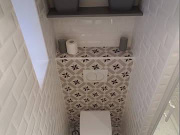 Colocation Nice 239356-5