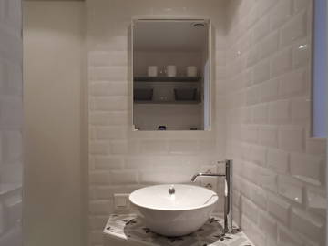 Colocation Nice 239356-6