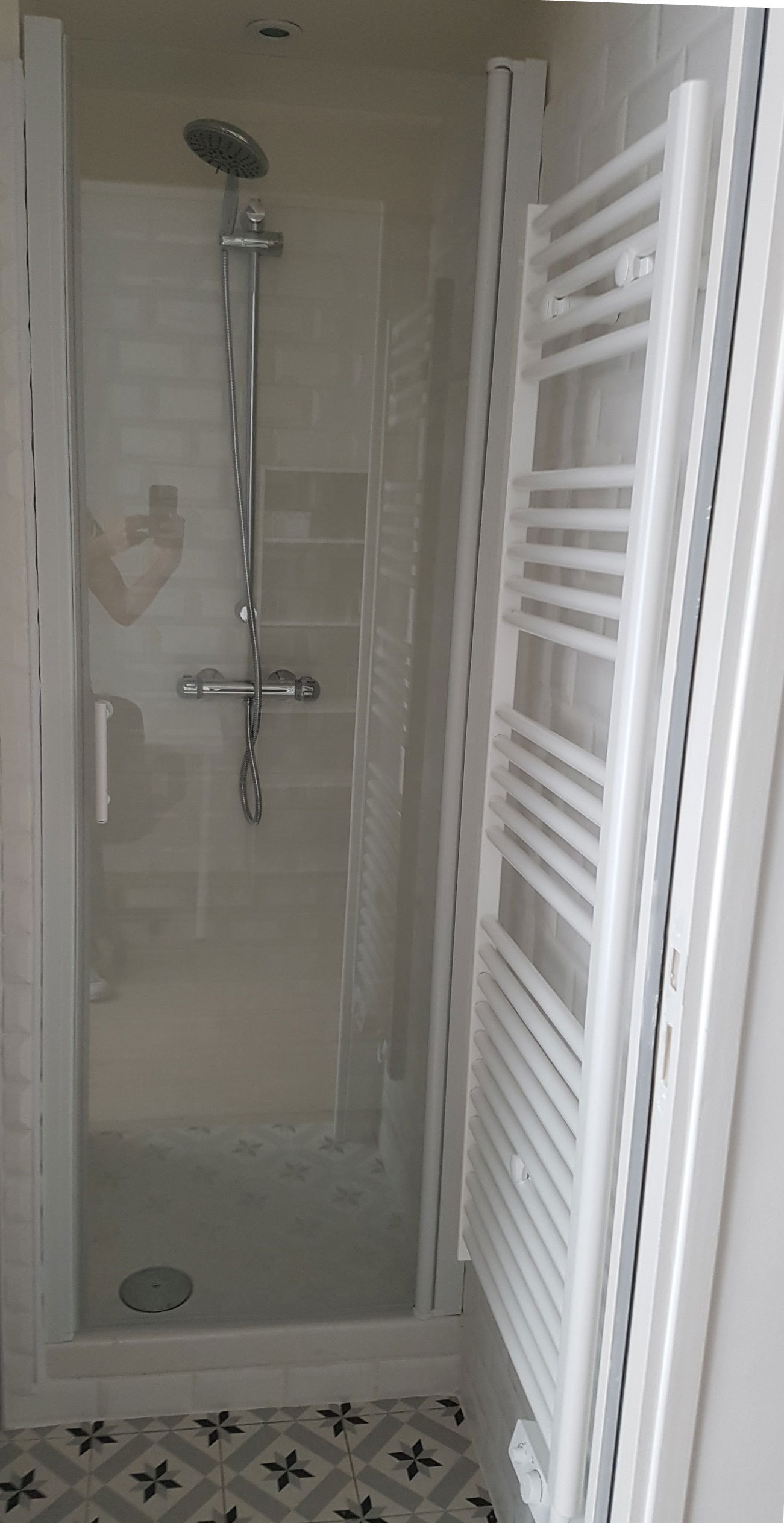 Colocation Nice 239356