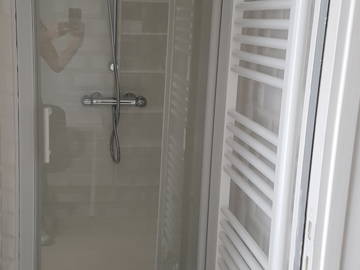 Colocation Nice 239356-7