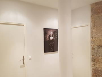 Colocation Nice 239356-8