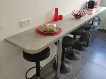 Colocation Nice 239356-10