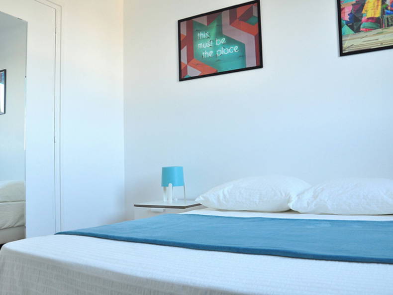 Colocation Nantes 262252-2