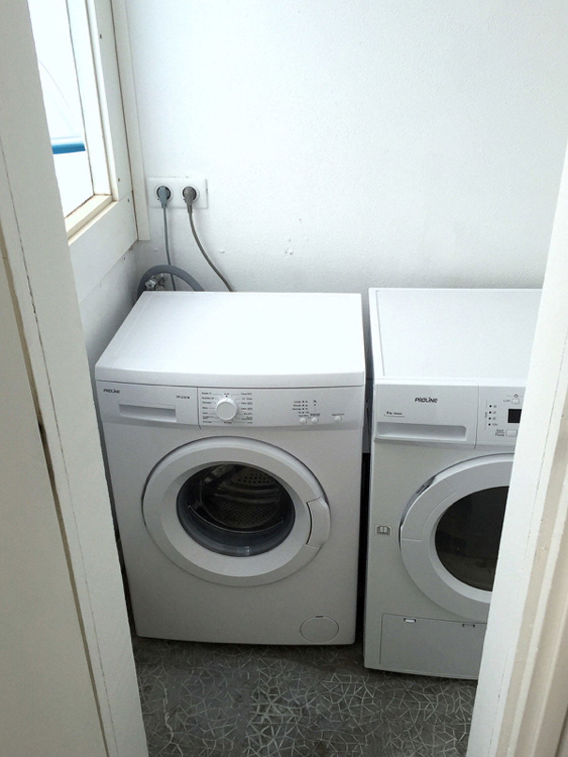 Colocation Nantes 262252