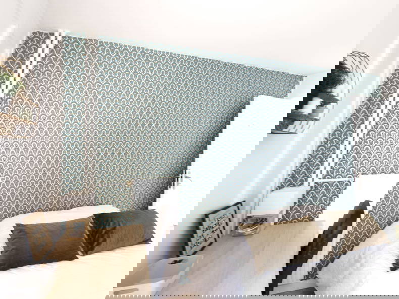 Colocation Nanterre 264739-2