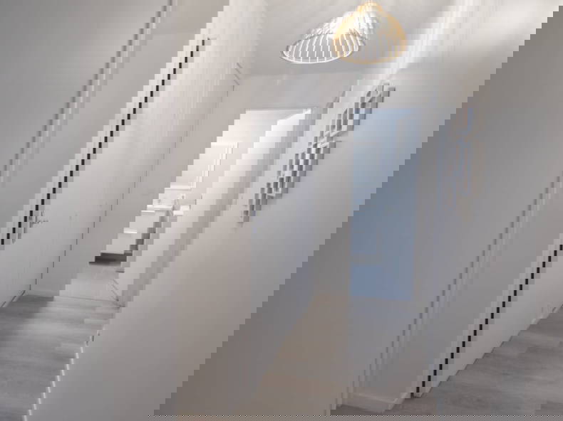 Colocation Nanterre 264739-3