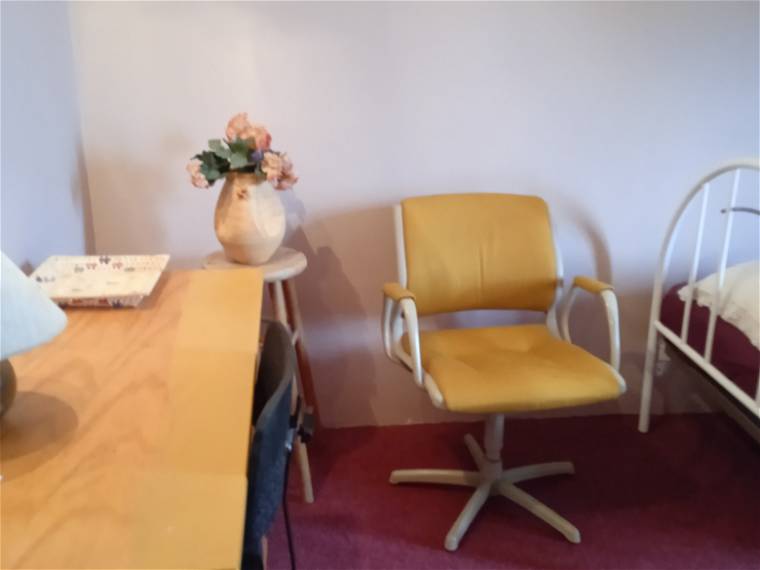 Homestay Chennevières-sur-Marne 257541