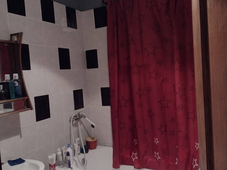 Quedarse En Casa Chennevières-sur-Marne 257541-5