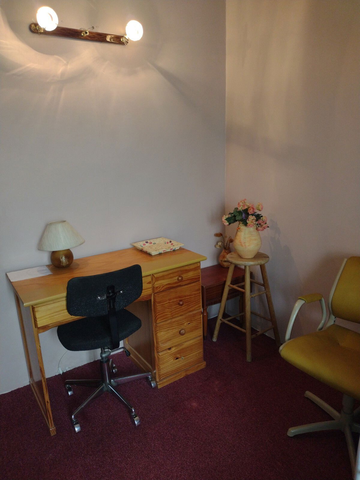 Homestay Chennevières-sur-Marne 257541
